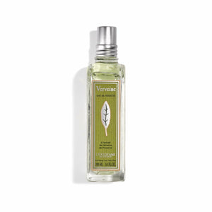 Unisex parfyymi L'Occitane En Provence EDT Verbena 100 ml