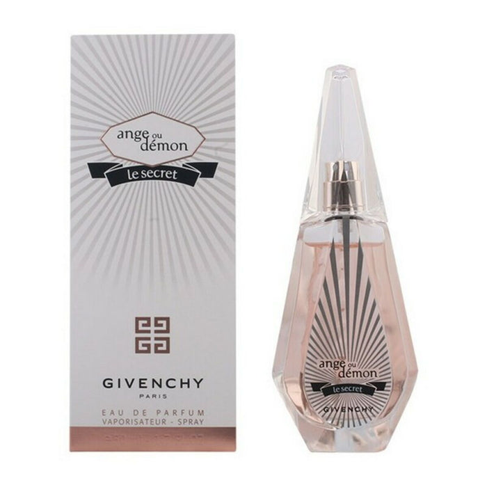 Naisten parfyymi Ange Ou Démon Le Secret Givenchy EDP Ange Ou Démon Le Secret 50 ml 100 ml