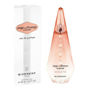 Naisten parfyymi Ange Ou Démon Le Secret Givenchy EDP Ange Ou Démon Le Secret 50 ml 100 ml
