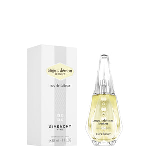 Naisten parfyymi Givenchy EDT Ange Ou Démon Le Secret (30 ml)