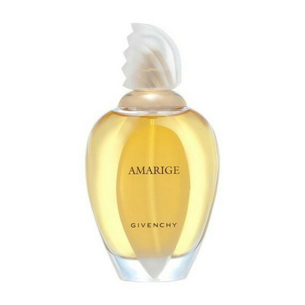 Naisten parfyymi Amarige Givenchy 121450 EDT 100 ml