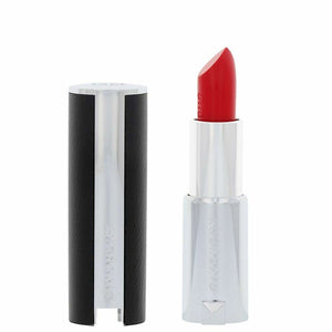 Huulipuna Givenchy Le Rouge Lips N306 3,4 g