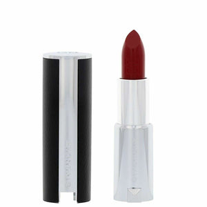 Huulipuna Givenchy Le Rouge Lips N307 3,4 g