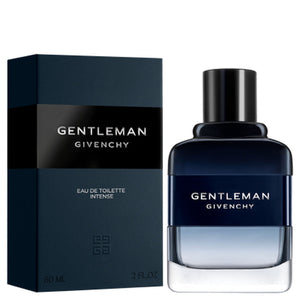 Miesten parfyymi Givenchy EDT Gentleman 60 ml