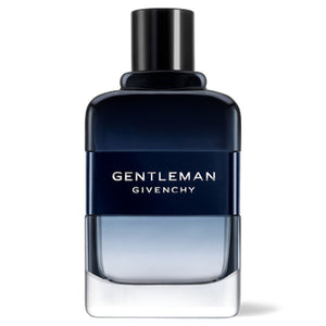 Miesten parfyymi Givenchy Gentleman EDT 100 ml