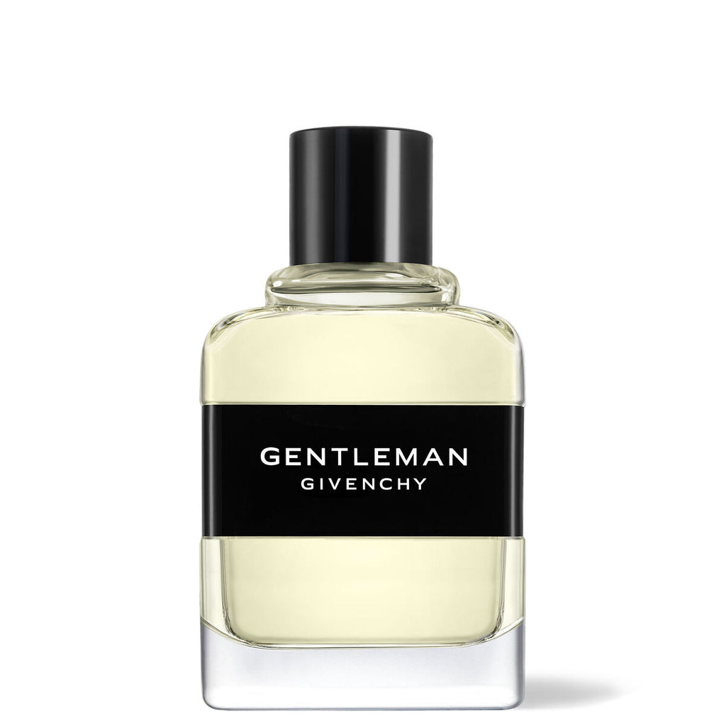 Miesten parfyymi Givenchy New Gentleman EDT (60 ml)