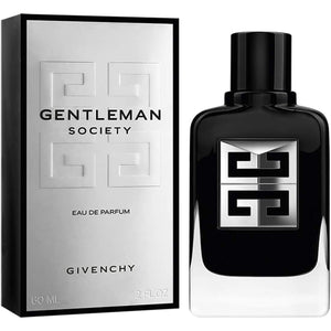 Miesten parfyymi Givenchy EDP Gentleman Society 60 ml