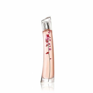 Naisten parfyymi Kenzo Flower Ikebana EDP 75 ml
