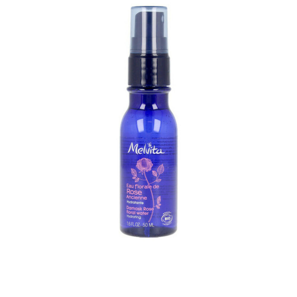Naisten parfyymi Melvita (50 ml)