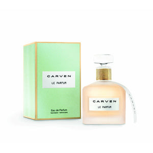 Naisten parfyymi Carven   EDP Le Parfum 30 ml