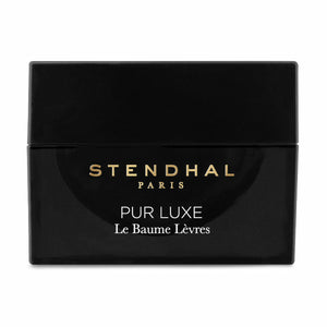 Anti-ageing-hoito silmänympärysalueelle Stendhal Pur Luxe 10 ml