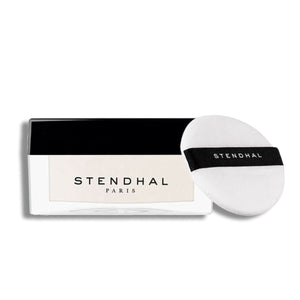 Jauhemainen meikki Stendhal Poudre Libre Fixatrice Universel  12,5 g Nº 000 125 ml