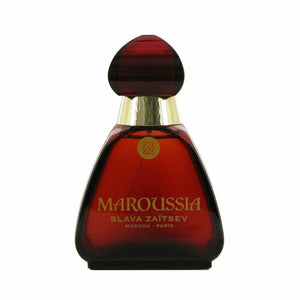Naisten parfyymi Vanderbilt ‎Maroussia EDT (100 ml)