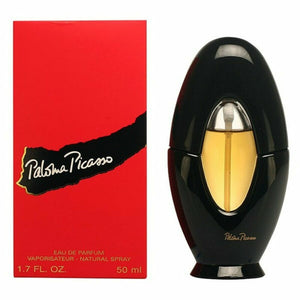 Naisten parfyymi Paloma Picasso EDP