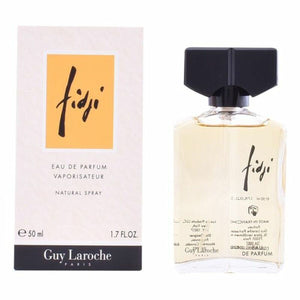 Unisex parfyymi Fidji Guy Laroche EDP (50 ml)