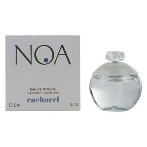 Naisten parfyymi Noa Cacharel EDT