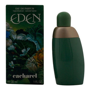 Naisten parfyymi Eden Cacharel EDP