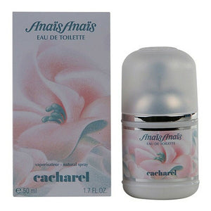 Naisten parfyymi Cacharel EDT
