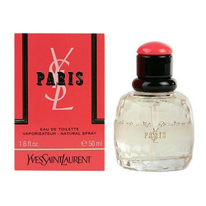 Naisten parfyymi Paris Yves Saint Laurent YSL-002166 EDT 75 ml