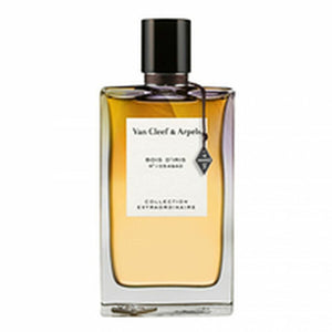 Naisten parfyymi Bois D'Iris Van Cleef EDP (75 ml)