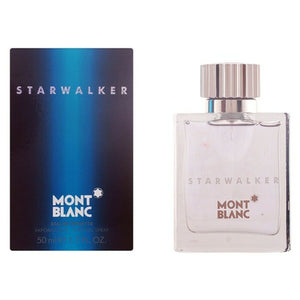 Miesten parfyymi Starwalker Montblanc EDT 75 ml