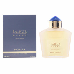 Miesten parfyymi Boucheron Jaïpur Homme EDP (100 ml)