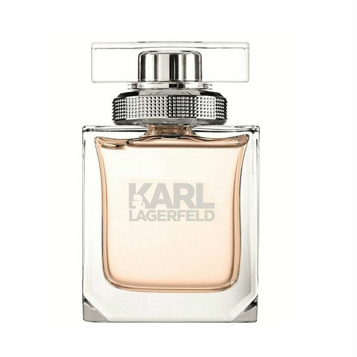 Naisten parfyymi Karl Lagerfeld Lady EDP EDP