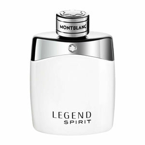 Miesten parfyymi Montblanc 10007397 EDT 50 ml