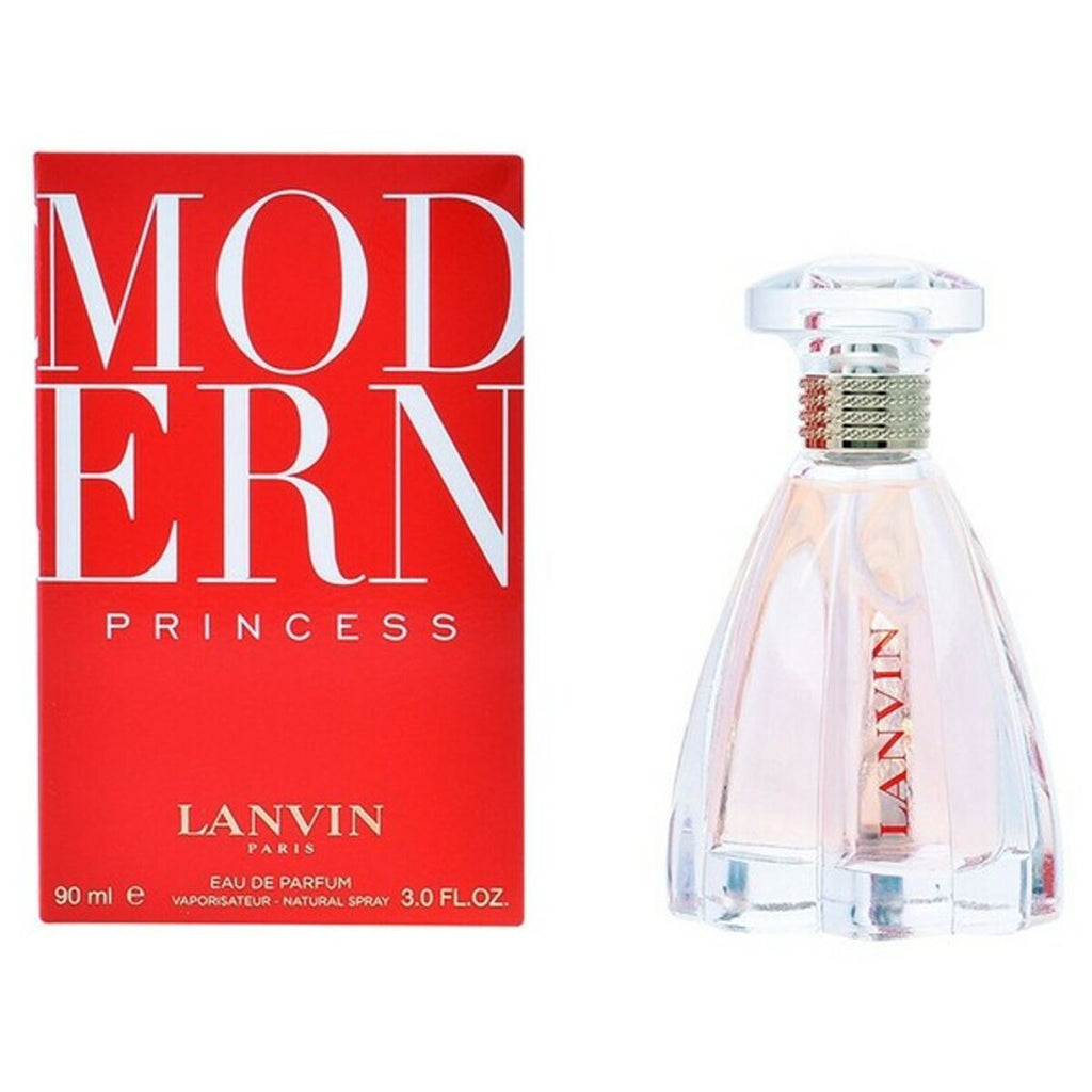 Naisten parfyymi Modern Princess Lanvin EDP