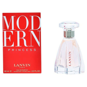 Naisten parfyymi Modern Princess Lanvin EDP