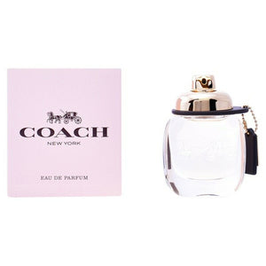 Naisten parfyymi Coach Woman Coach EDP EDP