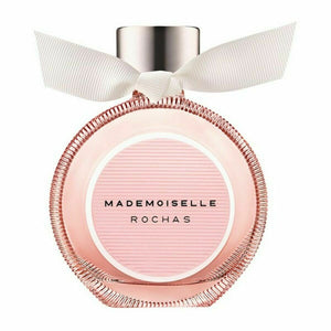 Naisten parfyymi Mademoiselle Rochas EDP