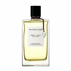 Naisten parfyymi Van Cleef & Arpels Néroli Amara EDP 75 ml