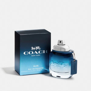 Miesten parfyymi Coach 40 ml