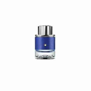 Miesten parfyymi Explorer Ultra Blue Montblanc Explorer Ultra Blue (60 ml)