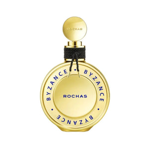 Naisten parfyymi Rochas EDP Byzance Gold 60 ml