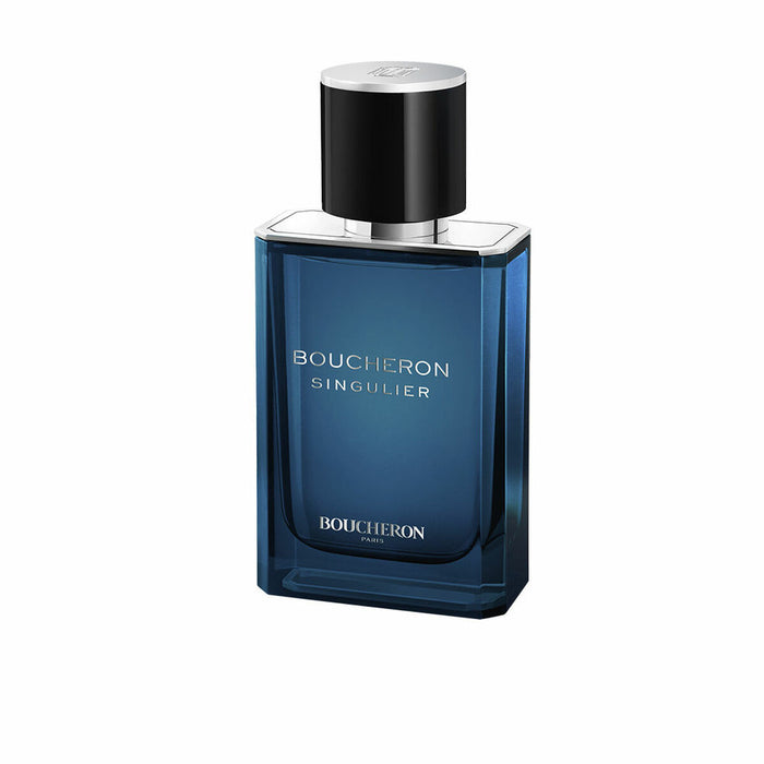 Miesten parfyymi Boucheron BOUCH SINGULIER EDP EDP 50 ml