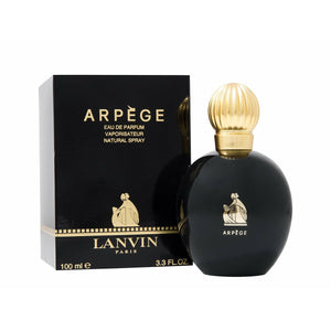Naisten parfyymi Lanvin EDP Arpege 100 ml