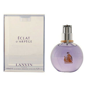 Naisten parfyymi Eclat D'arpege Lanvin EDP
