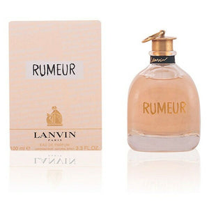 Naisten parfyymi Rumeur Lanvin EDP EDP 100 ml