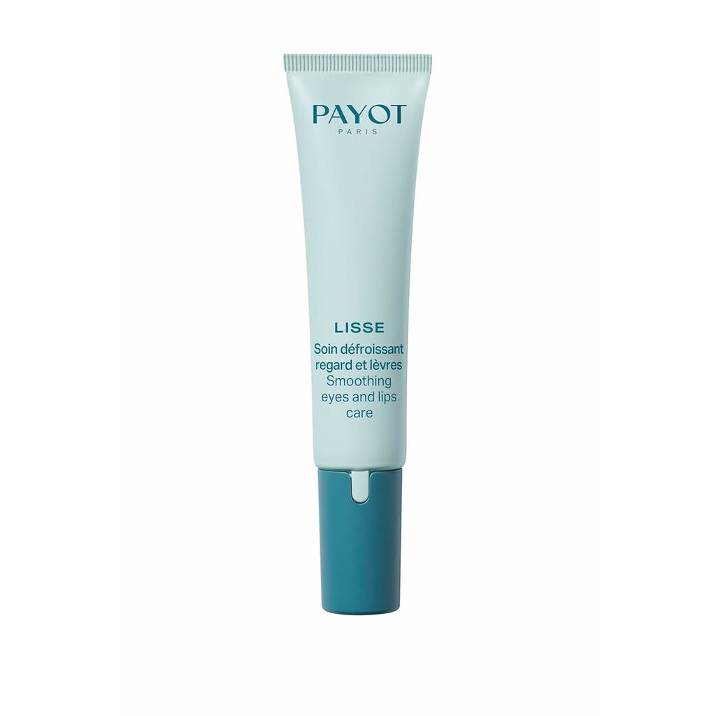 Huulivoide Payot Lisse 15 ml
