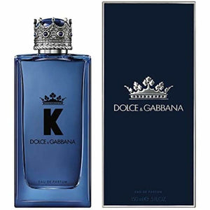 Miesten parfyymi K Dolce & Gabbana EDP
