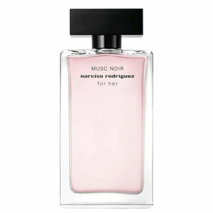 Naisten parfyymi Narciso Rodriguez For Her Musc Noir (50 ml)