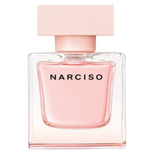 Naisten parfyymi Narciso Rodriguez Narciso Cristal EDP EDP 50 ml