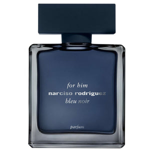 Miesten parfyymi Narciso Rodriguez EDP Bleu Noir 100 ml