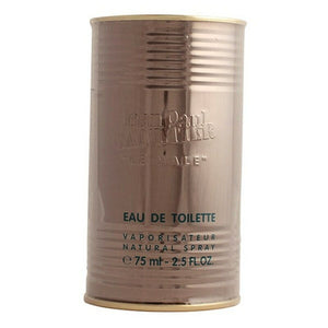 Miesten parfyymi Le Male Jean Paul Gaultier Le Male EDT EDT 75 ml