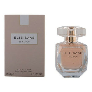 Naisten parfyymi Elie Saab Elie Saab EDP EDP 90 ml