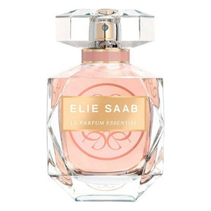 Naisten parfyymi Le Parfum Essentie Elie Saab EDP (50 ml)