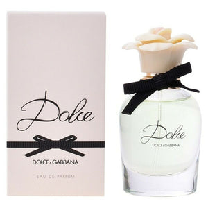 Naisten parfyymi Dolce Dolce & Gabbana EDP