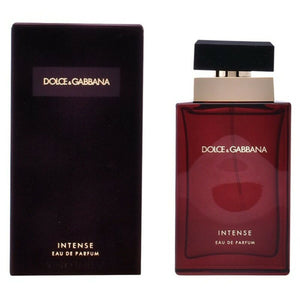 Naisten parfyymi Intense Dolce & Gabbana EDP EDP